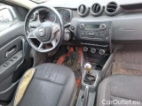  Dacia  Duster 1.5 BLUE DCI 115 EVASION #11