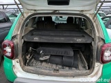 Dacia  Duster 1.5 BLUE DCI 115 EVASION #13