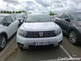  Dacia  Duster 1.5 BLUE DCI 115 EVASION #14