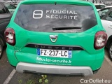  Dacia  Duster 1.5 BLUE DCI 115 EVASION #15