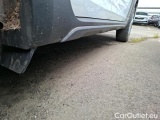  Dacia  Duster 1.5 BLUE DCI 115 EVASION #17