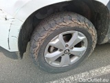  Dacia  Duster 1.5 BLUE DCI 115 EVASION #18