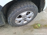  Dacia  Duster 1.5 BLUE DCI 115 EVASION #19