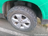  Dacia  Duster 1.5 BLUE DCI 115 EVASION #20