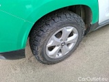  Dacia  Duster 1.5 BLUE DCI 115 EVASION #21