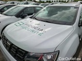  Dacia  Duster 1.5 BLUE DCI 115 EVASION #24