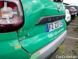  Dacia  Duster 1.5 BLUE DCI 115 EVASION #36