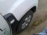  Dacia  Duster 1.5 BLUE DCI 115 EVASION #46