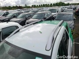  Dacia  Duster 1.5 BLUE DCI 115 EVASION #45