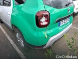  Dacia  Duster 1.5 BLUE DCI 115 EVASION #52