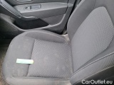  Dacia  Duster 1.5 BLUE DCI 115 EVASION #61