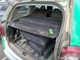  Dacia  Duster 1.5 BLUE DCI 115 EVASION #60