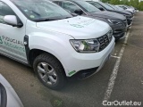  Dacia  Duster 1.5 BLUE DCI 115 EVASION #63