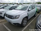  Dacia  Duster 1.5 BLUE DCI 115 EVASION #68