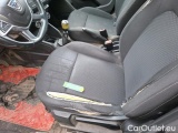  Dacia  Duster 1.5 BLUE DCI 115 EVASION #69