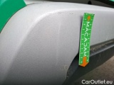  Dacia  Duster 1.5 BLUE DCI 115 EVASION #77