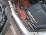  Dacia  Duster 1.5 BLUE DCI 115 EVASION #79