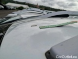  Dacia  Duster 1.5 BLUE DCI 115 EVASION #96