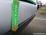  Dacia  Duster 1.5 BLUE DCI 115 EVASION #131
