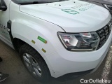  Dacia  Duster 1.5 BLUE DCI 115 EVASION #133