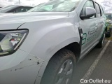  Dacia  Duster 1.5 BLUE DCI 115 EVASION #141