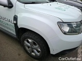  Dacia  Duster 1.5 BLUE DCI 115 EVASION #142
