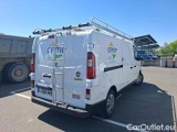  Fiat  Talento FT 1.3 LH1 - 1.6 MTJET 120 PACK PRO NAV #3