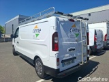  Fiat  Talento FT 1.3 LH1 - 1.6 MTJET 120 PACK PRO NAV #2