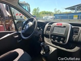  Fiat  Talento FT 1.3 LH1 - 1.6 MTJET 120 PACK PRO NAV #4