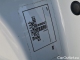  Fiat  Talento FT 1.3 LH1 - 1.6 MTJET 120 PACK PRO NAV #8