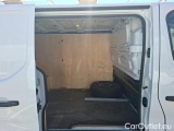  Fiat  Talento FT 1.3 LH1 - 1.6 MTJET 120 PACK PRO NAV #10