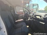  Fiat  Talento FT 1.3 LH1 - 1.6 MTJET 120 PACK PRO NAV #9