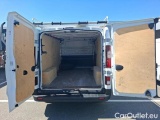  Fiat  Talento FT 1.3 LH1 - 1.6 MTJET 120 PACK PRO NAV #13