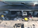  Fiat  Talento FT 1.3 LH1 - 1.6 MTJET 120 PACK PRO NAV #24