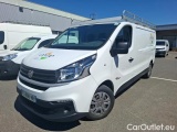  Fiat  Talento FT 1.3 LH1 - 1.6 MTJET 120 PACK PRO NAV #25
