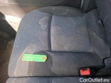  Fiat  Talento FT 1.3 LH1 - 1.6 MTJET 120 PACK PRO NAV #33