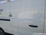  Fiat  Talento FT 1.3 LH1 - 1.6 MTJET 120 PACK PRO NAV #37