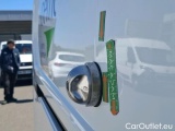  Fiat  Talento FT 1.3 LH1 - 1.6 MTJET 120 PACK PRO NAV #38