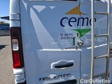  Fiat  Talento FT 1.3 LH1 - 1.6 MTJET 120 PACK PRO NAV #40
