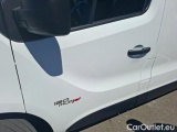  Fiat  Talento FT 1.3 LH1 - 1.6 MTJET 120 PACK PRO NAV #44