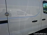  Fiat  Talento FT 1.3 LH1 - 1.6 MTJET 120 PACK PRO NAV #47