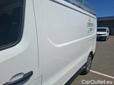  Fiat  Talento FT 1.3 LH1 - 1.6 MTJET 120 PACK PRO NAV #46