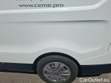  Fiat  Talento FT 1.3 LH1 - 1.6 MTJET 120 PACK PRO NAV #50