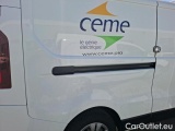  Fiat  Talento FT 1.3 LH1 - 1.6 MTJET 120 PACK PRO NAV #51
