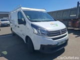  Fiat  Talento FT 1.3 LH1 - 1.6 MTJET 120 PACK PRO NAV #53