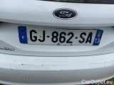  Ford  Fiesta 1.0 FLEXIFUEL 95PS TITANIUM BUSINESS #5