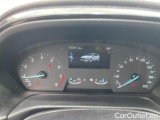  Ford  Fiesta 1.0 FLEXIFUEL 95PS TITANIUM BUSINESS #7