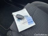  Ford  Fiesta 1.0 FLEXIFUEL 95PS TITANIUM BUSINESS #6