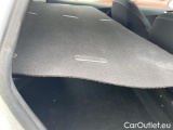  Ford  Fiesta 1.0 FLEXIFUEL 95PS TITANIUM BUSINESS #10
