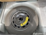  Ford  Fiesta 1.0 FLEXIFUEL 95PS TITANIUM BUSINESS #12